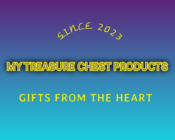 mytreasurechestproducts.com