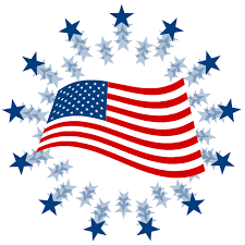 Gifts to Honor Veterans