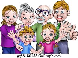 Some Gifts for Grandparents 50 % off for a limited time