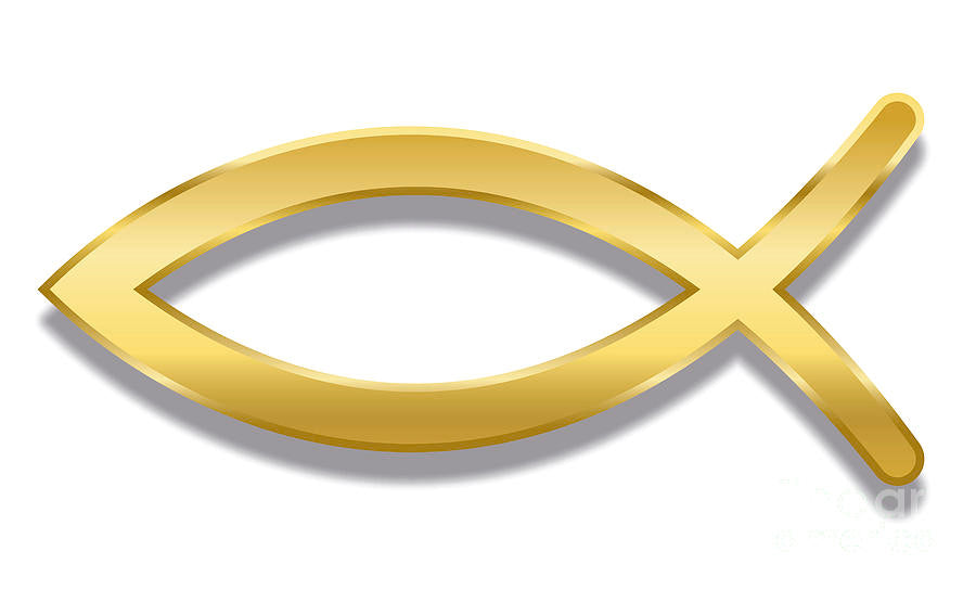 Gifts of Faith