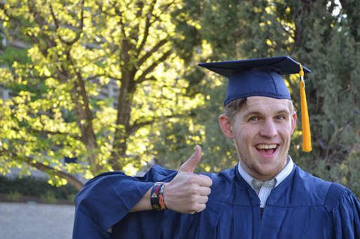 Graduation 2023 Gifts for Him or Her