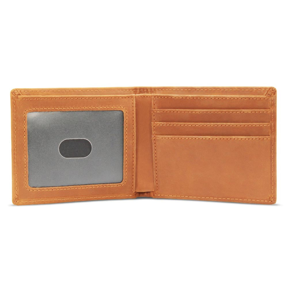 To my Dad wallet  on sale now for more than half off