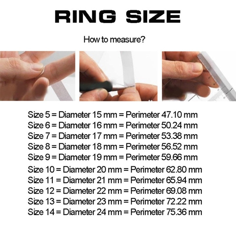 Stainless Steel Black Color Jesus Cross Ring Letter Bible Prayer Finger Rings For Men 8mm Amulet Jewelry
